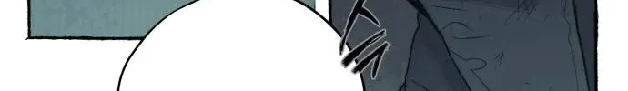 Control Zone Management Department Chapter 31 page 40 - 
