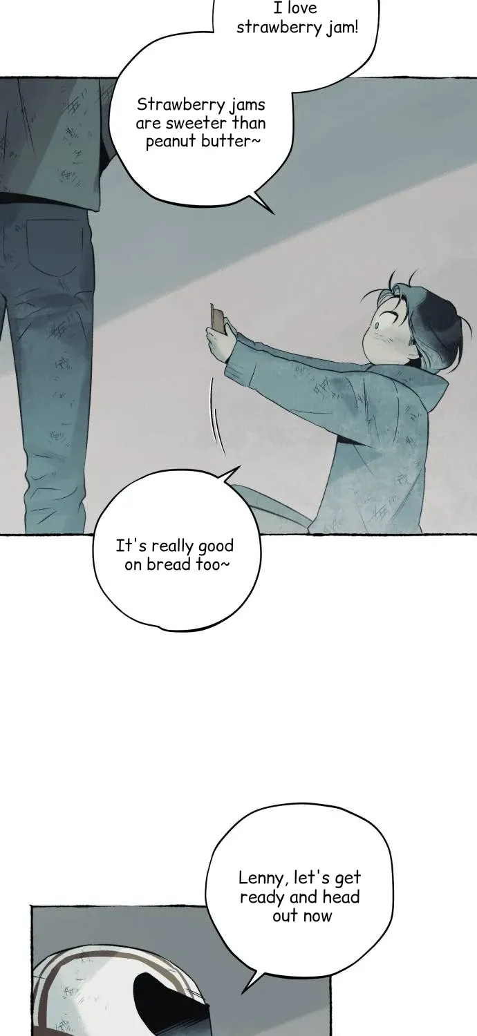 Control Zone Management Department Chapter 31 page 5 - 
