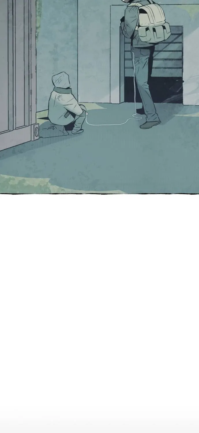 Control Zone Management Department Chapter 31 page 43 - 