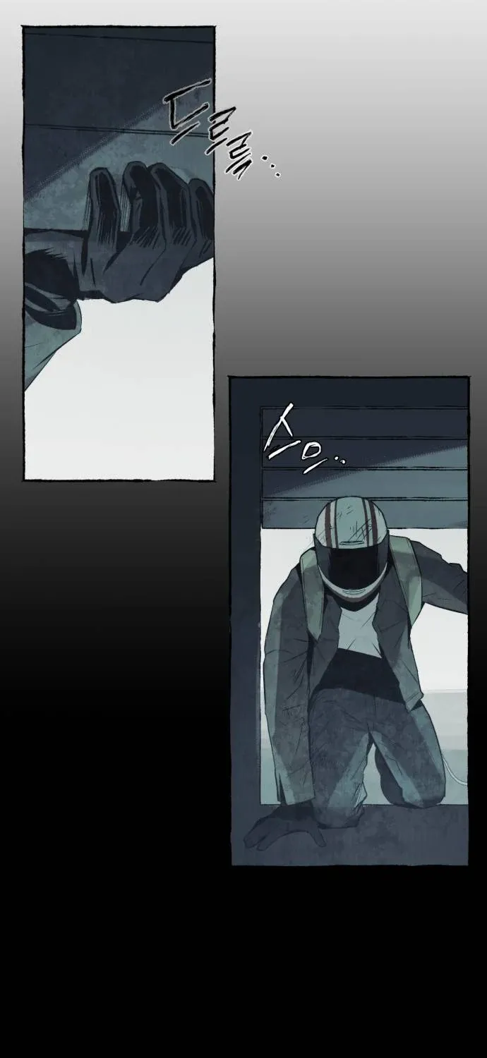 Control Zone Management Department Chapter 31 page 45 - 