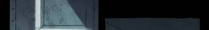 Control Zone Management Department Chapter 31 page 48 - 