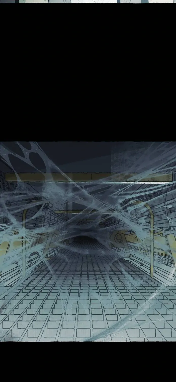 Control Zone Management Department Chapter 31 page 51 - 
