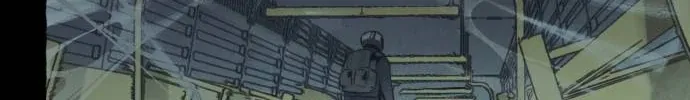 Control Zone Management Department Chapter 31 page 54 - 
