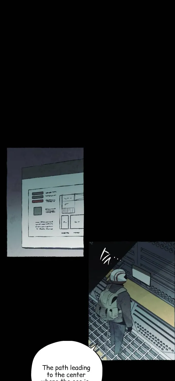 Control Zone Management Department Chapter 31 page 57 - 