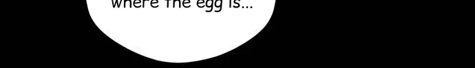 Control Zone Management Department Chapter 31 page 58 - 