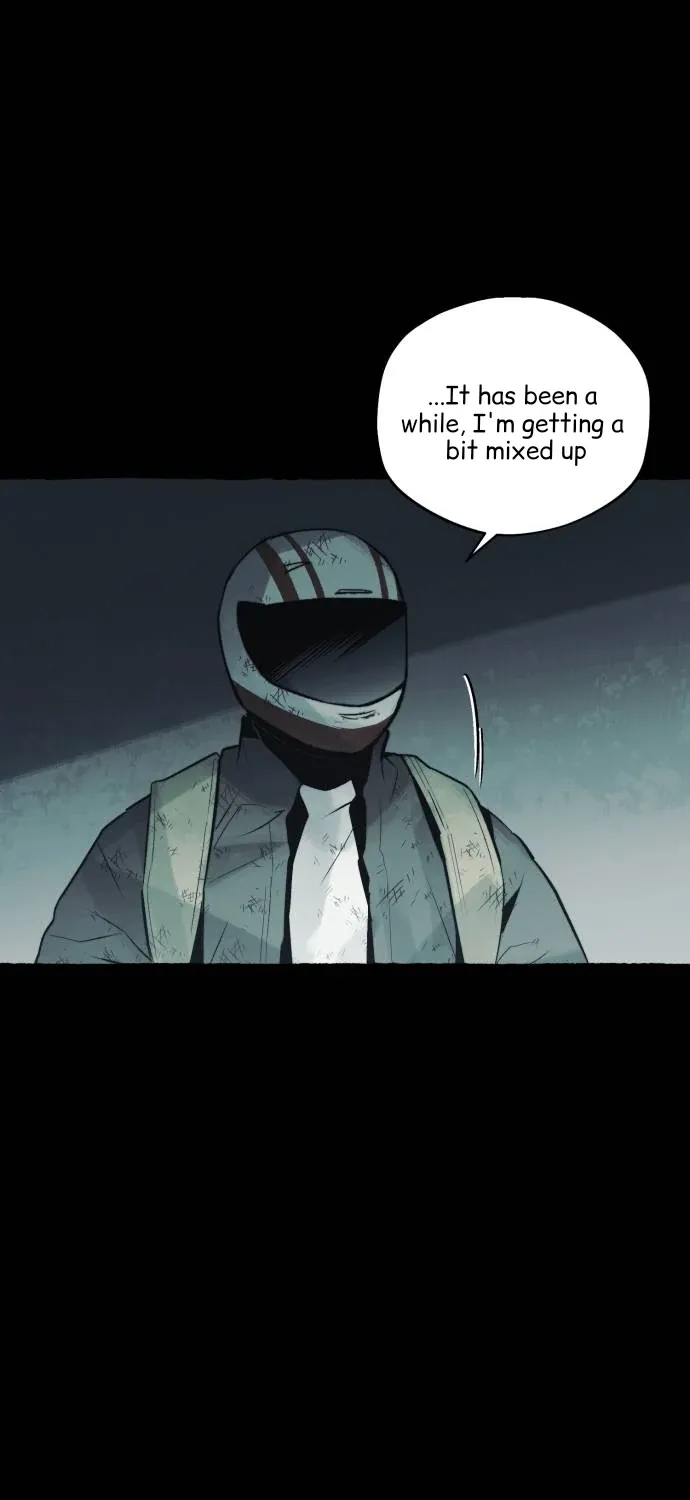 Control Zone Management Department Chapter 31 page 59 - 