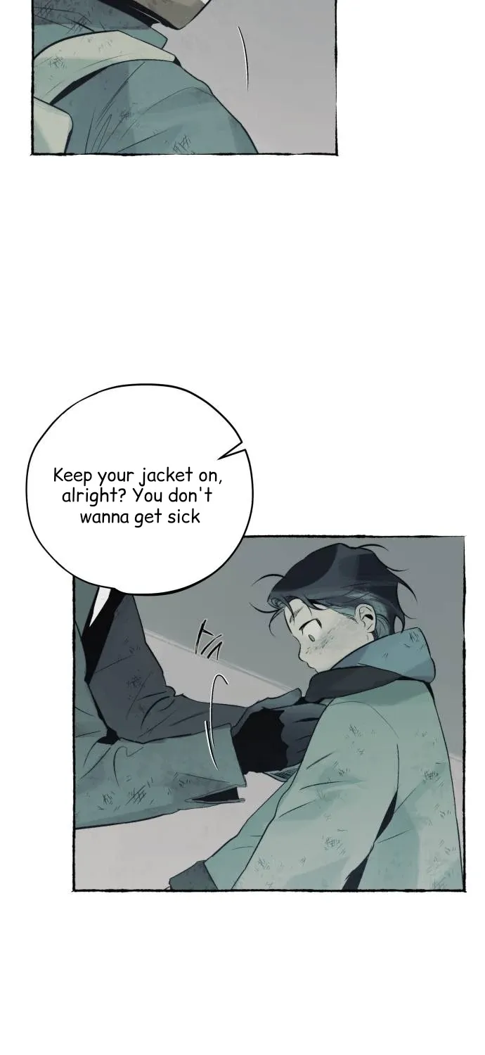 Control Zone Management Department Chapter 31 page 7 - 