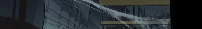 Control Zone Management Department Chapter 31 page 62 - 