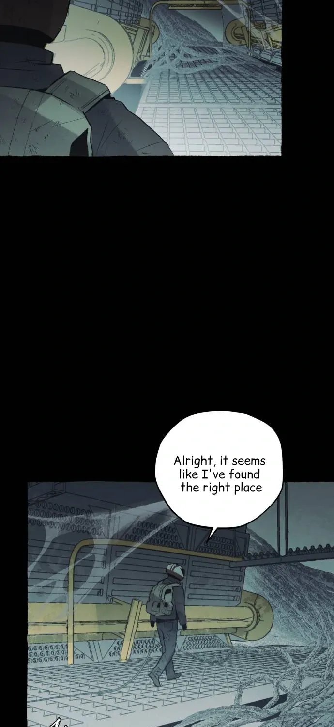 Control Zone Management Department Chapter 31 page 63 - 