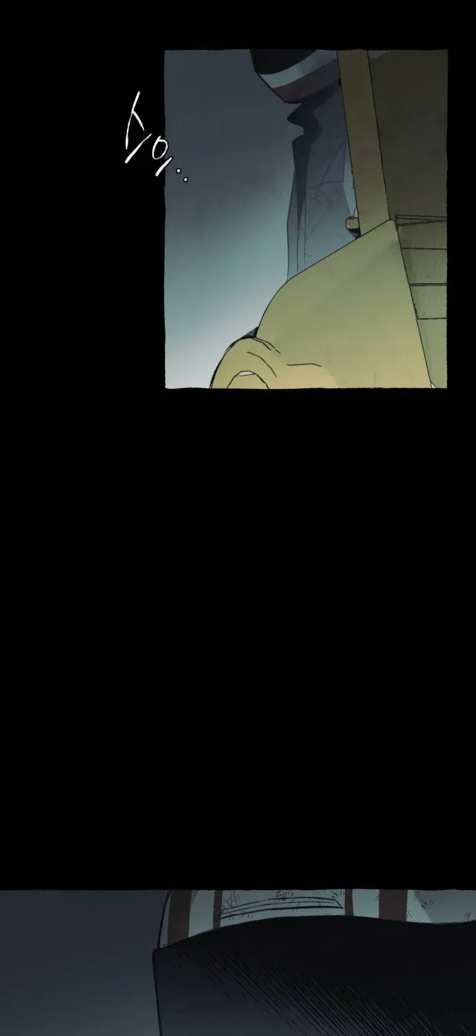 Control Zone Management Department Chapter 31 page 67 - 