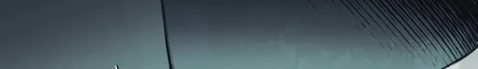 Control Zone Management Department Chapter 31 page 68 - 
