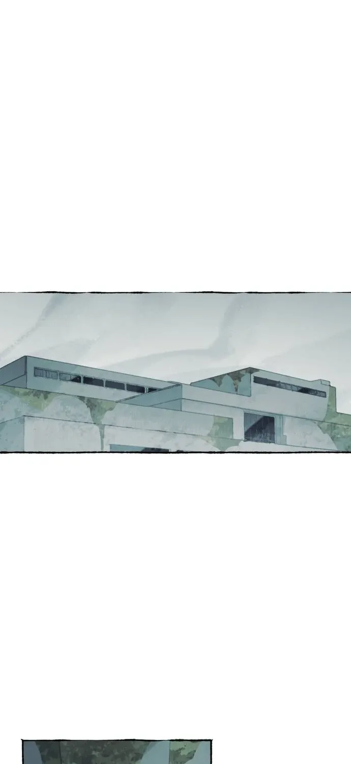 Control Zone Management Department Chapter 31 page 71 - 