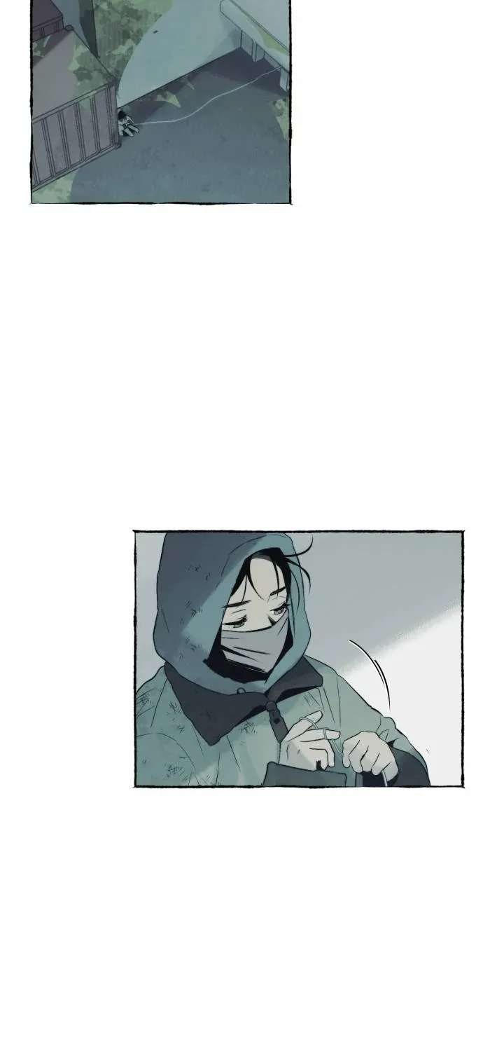 Control Zone Management Department Chapter 31 page 73 - 