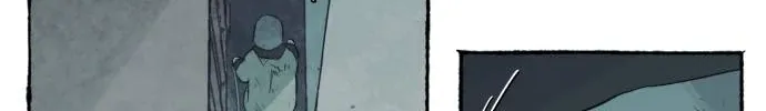 Control Zone Management Department Chapter 31 page 76 - 