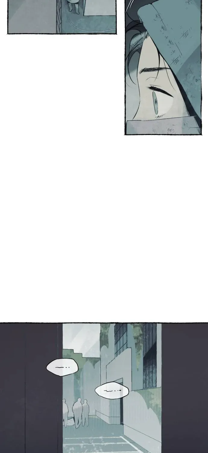Control Zone Management Department Chapter 31 page 77 - 
