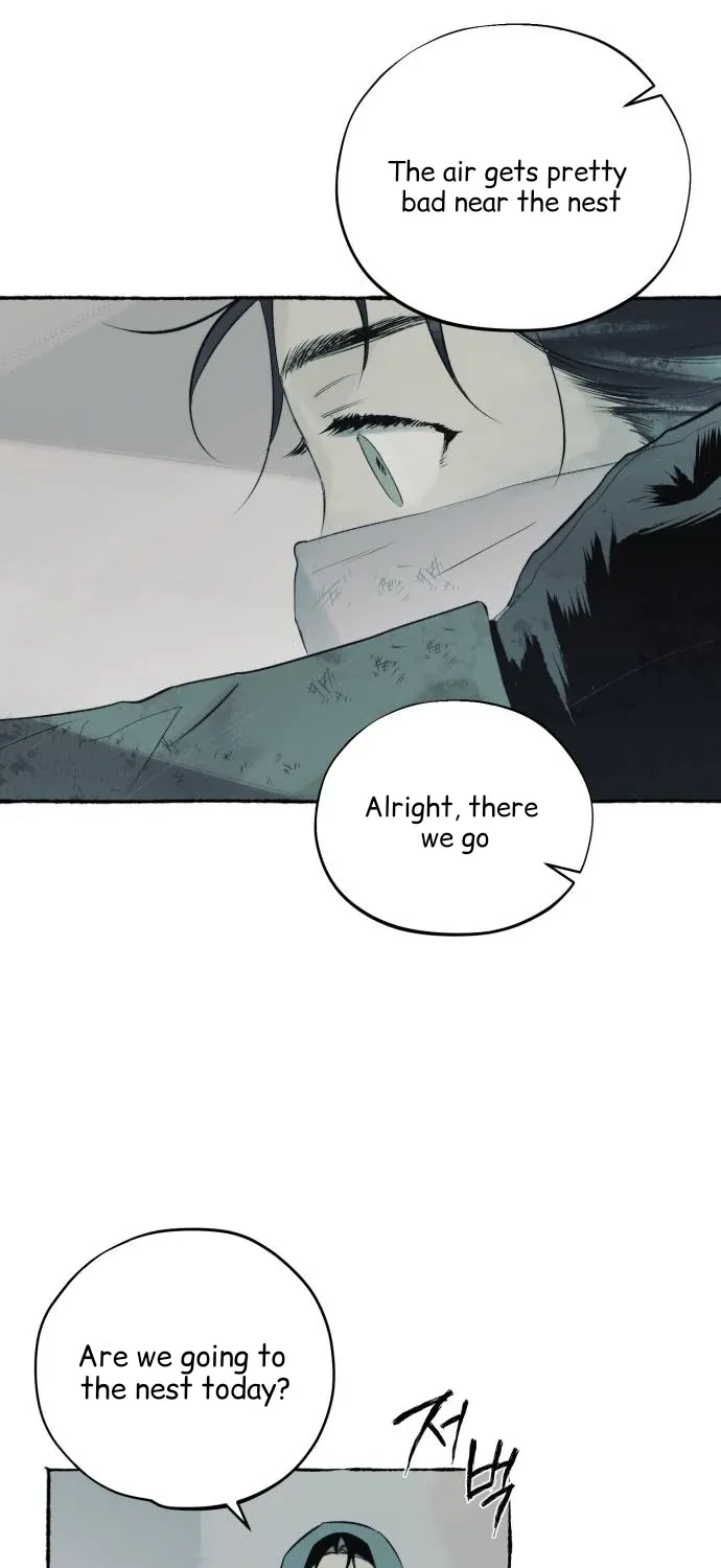 Control Zone Management Department Chapter 31 page 9 - 