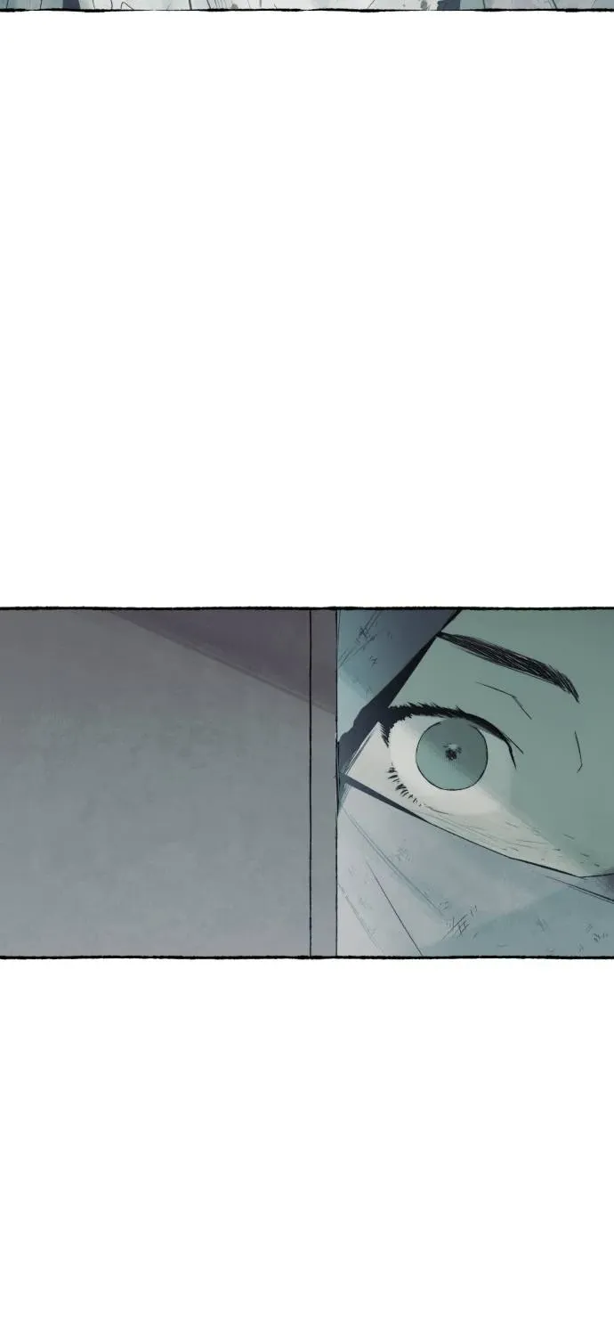 Control Zone Management Department Chapter 31 page 81 - 