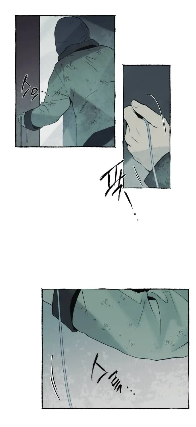 Control Zone Management Department Chapter 31 page 83 - 