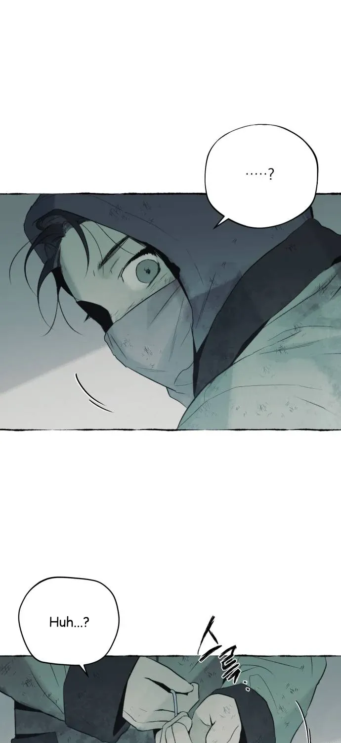 Control Zone Management Department Chapter 31 page 85 - 