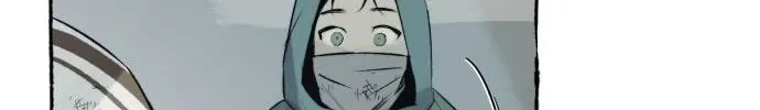 Control Zone Management Department Chapter 31 page 10 - 