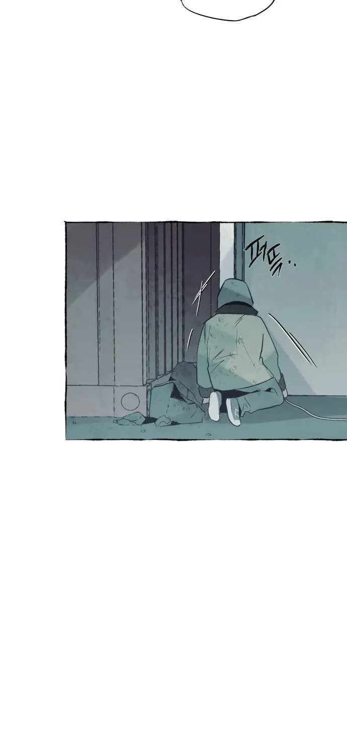 Control Zone Management Department Chapter 31 page 91 - 