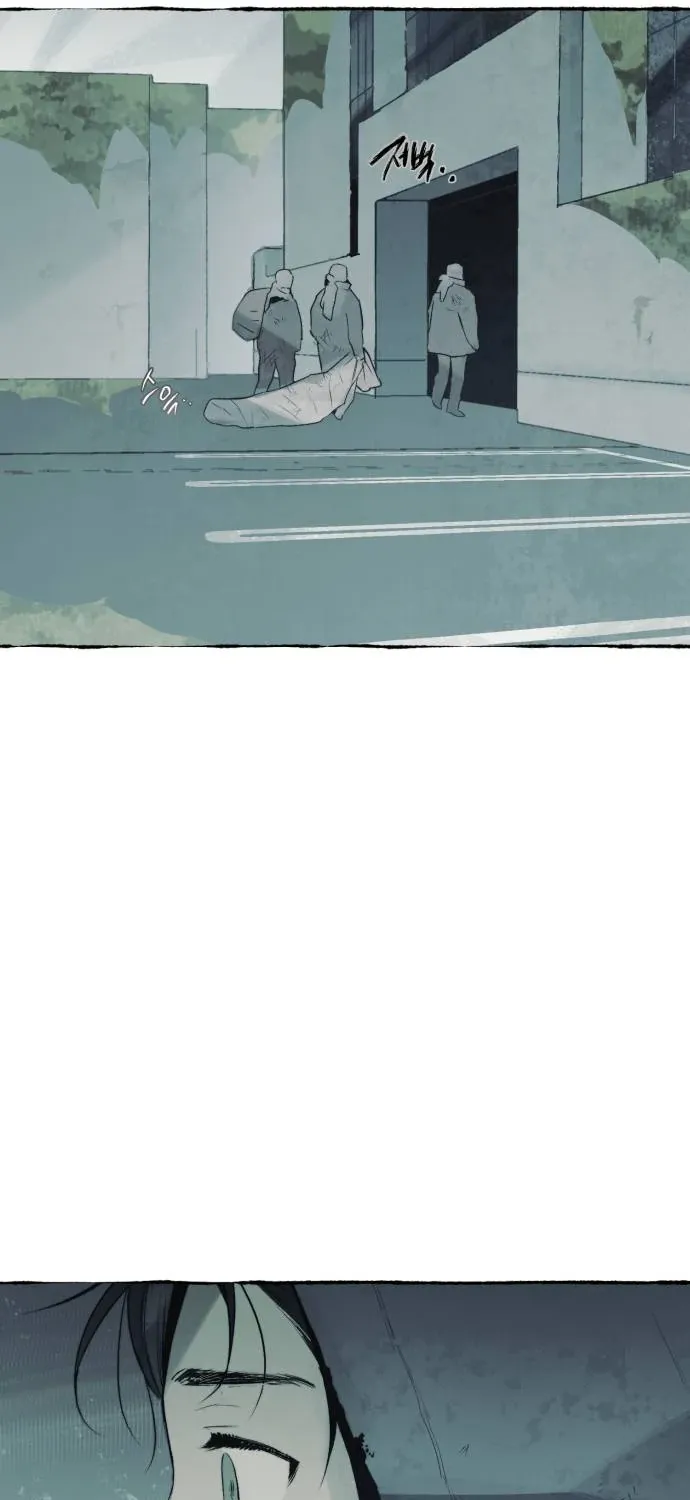 Control Zone Management Department Chapter 31 page 93 - 