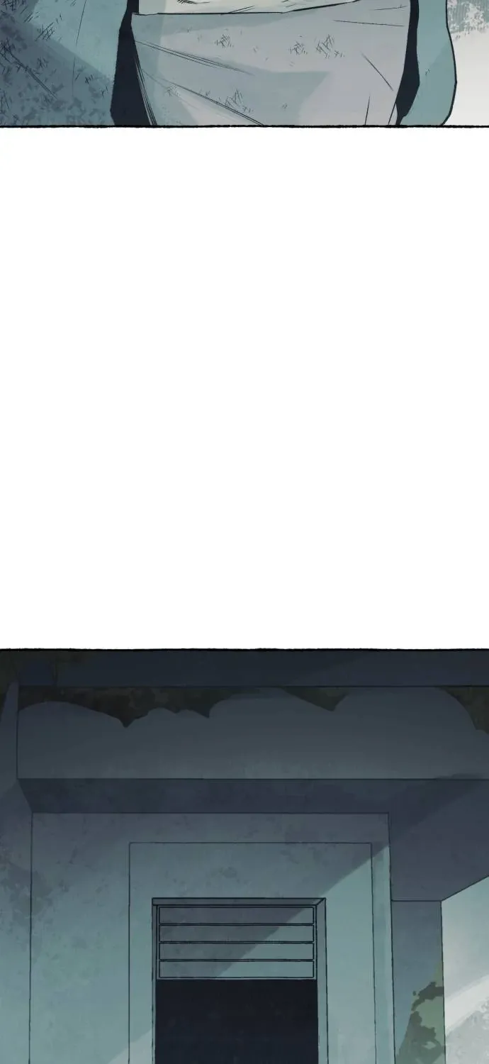 Control Zone Management Department Chapter 31 page 97 - 