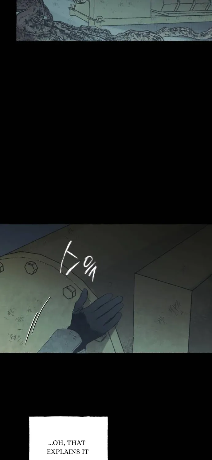 Control Zone Management Department Chapter 32 page 12 - 