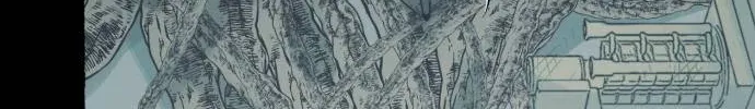 Control Zone Management Department Chapter 32 page 19 - 