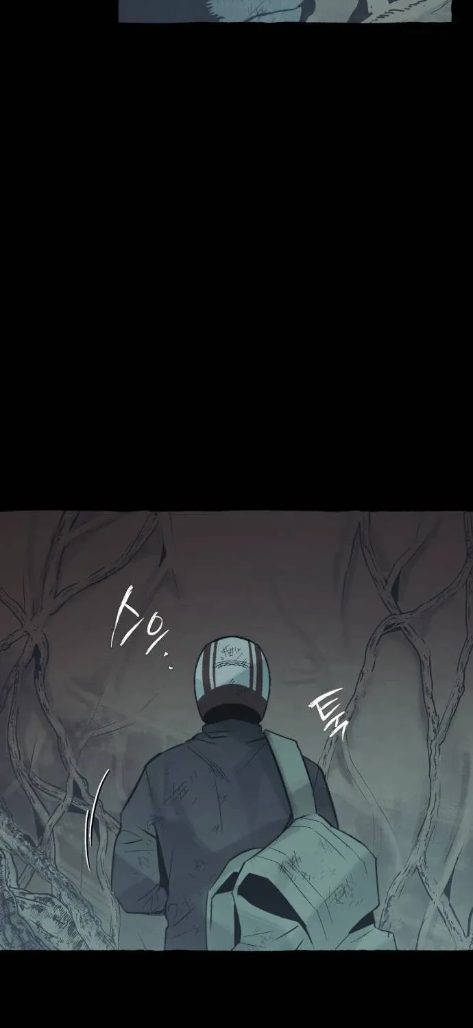 Control Zone Management Department Chapter 32 page 24 - 