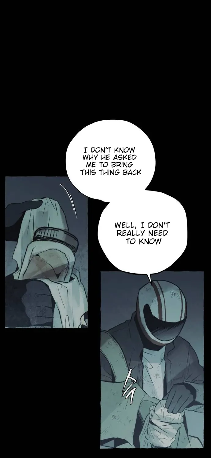 Control Zone Management Department Chapter 32 page 26 - 