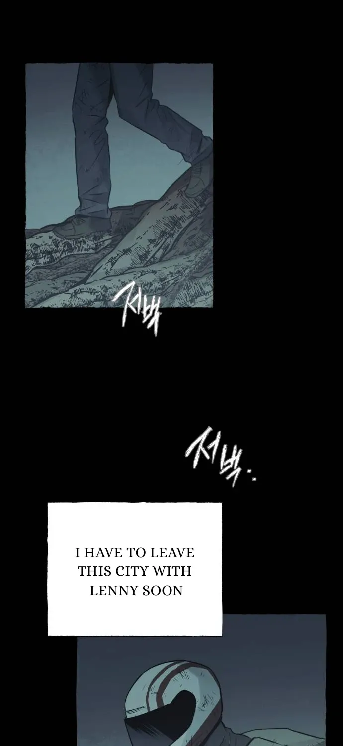 Control Zone Management Department Chapter 32 page 32 - 