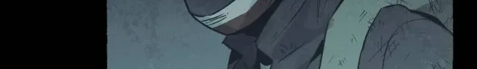 Control Zone Management Department Chapter 32 page 33 - 