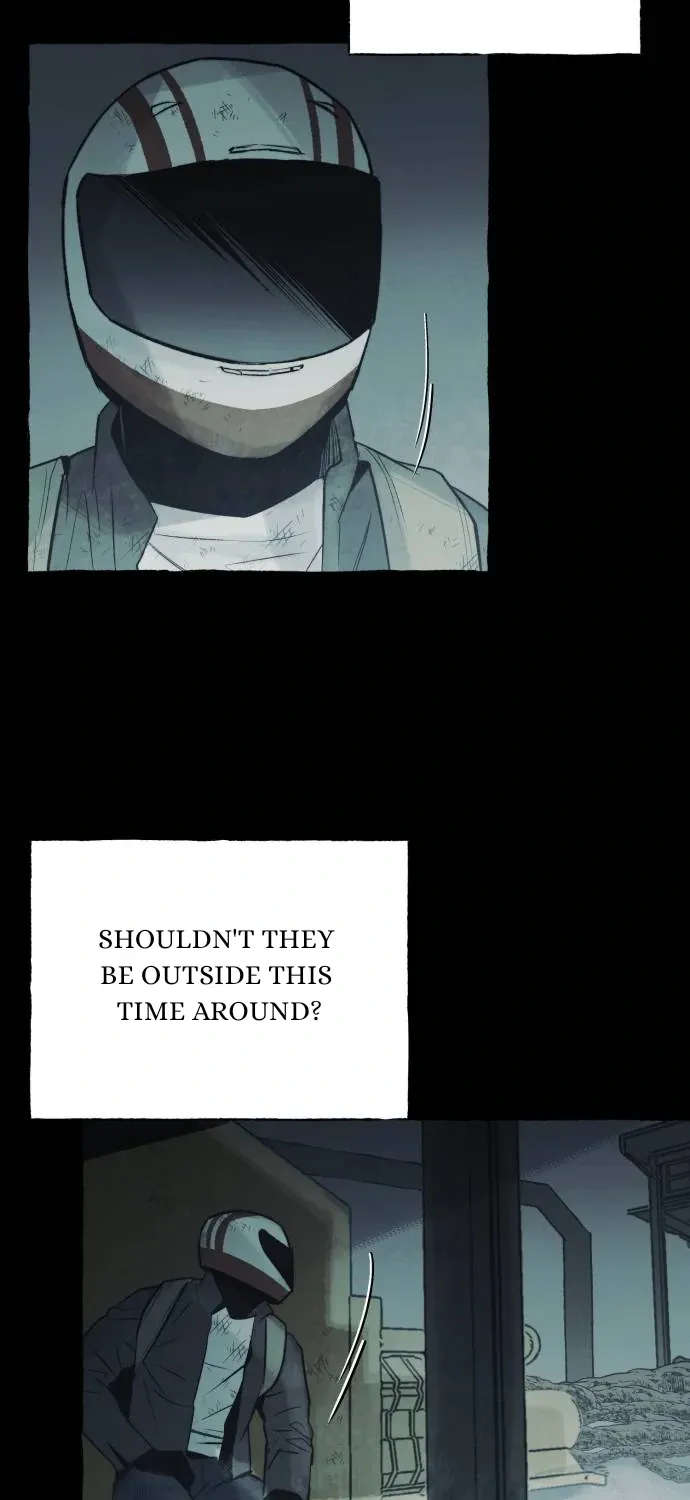 Control Zone Management Department Chapter 32 page 40 - 