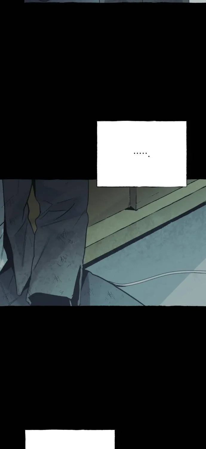Control Zone Management Department Chapter 32 page 42 - 