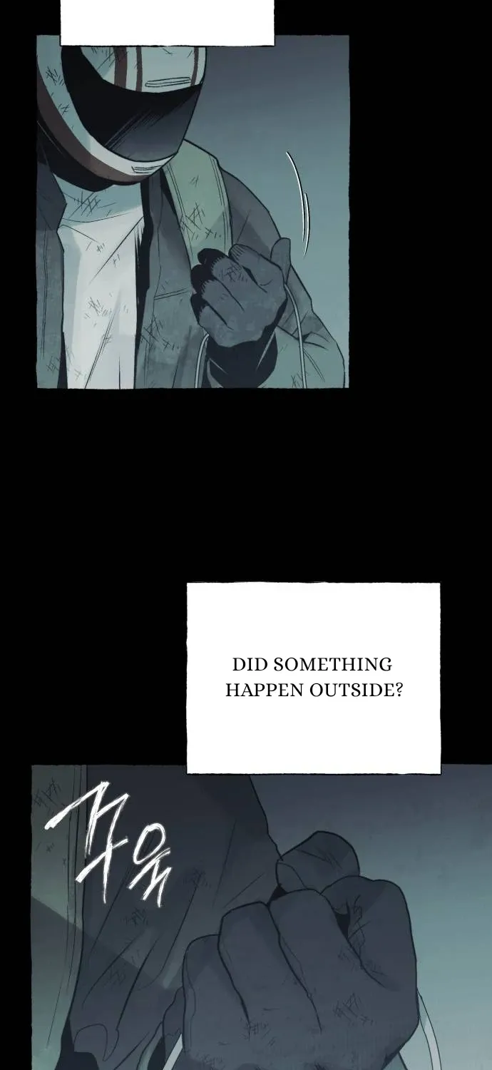 Control Zone Management Department Chapter 32 page 44 - 