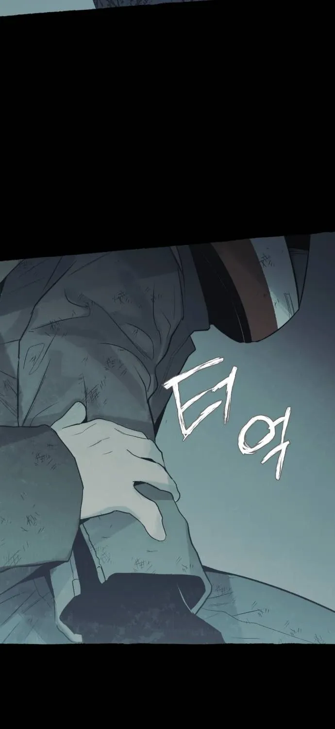 Control Zone Management Department Chapter 32 page 48 - 
