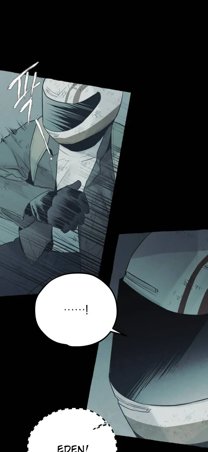 Control Zone Management Department Chapter 32 page 50 - 