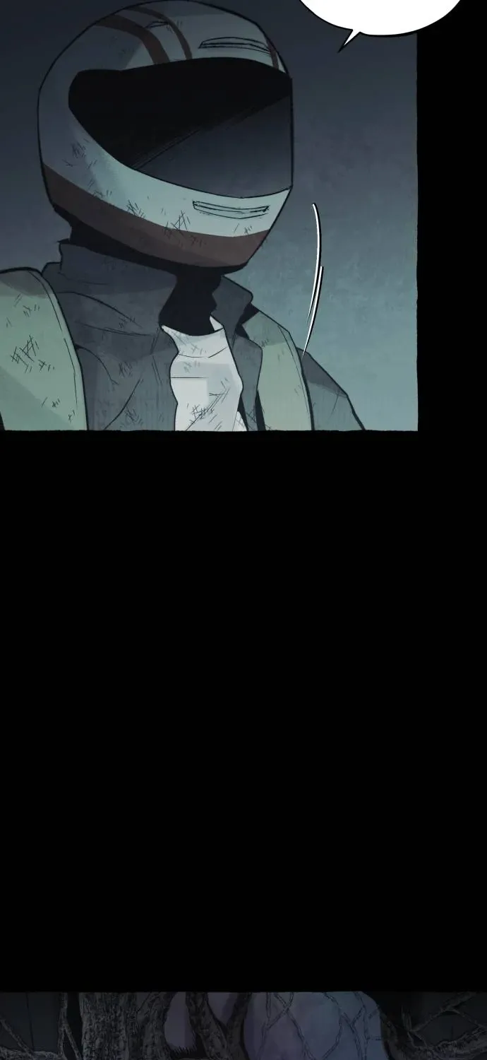 Control Zone Management Department Chapter 32 page 6 - 