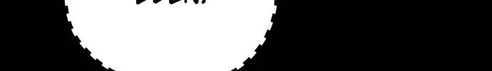 Control Zone Management Department Chapter 32 page 51 - 