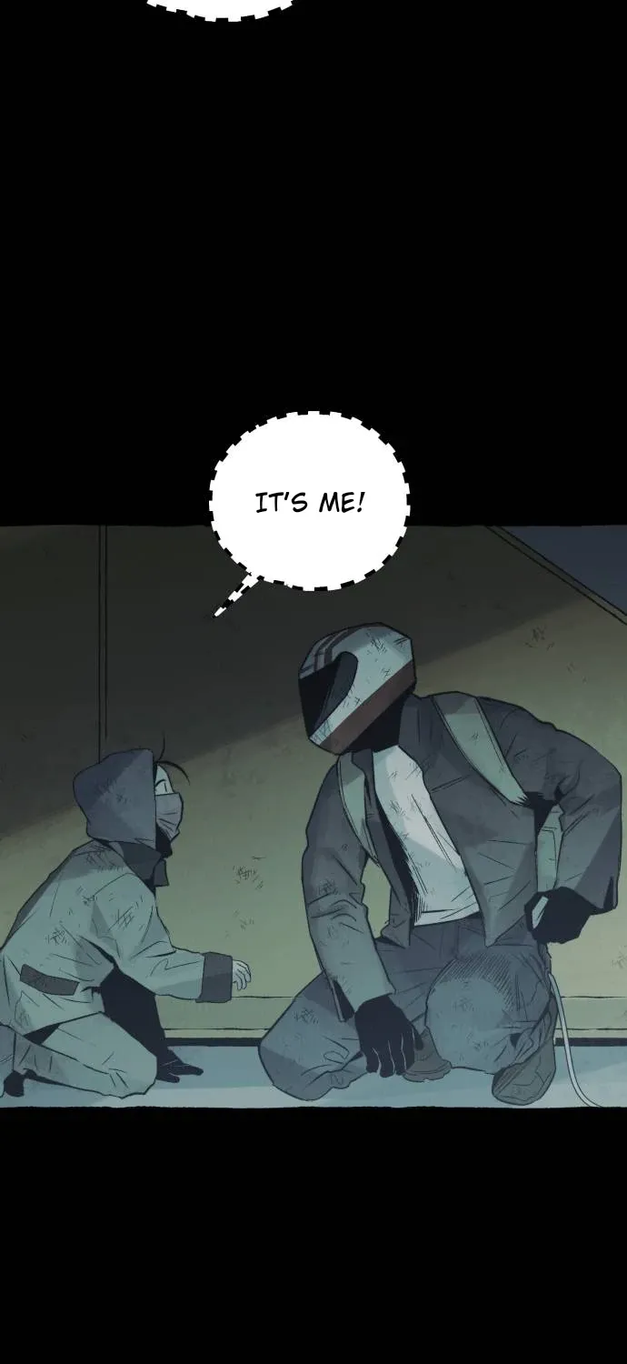 Control Zone Management Department Chapter 32 page 52 - 