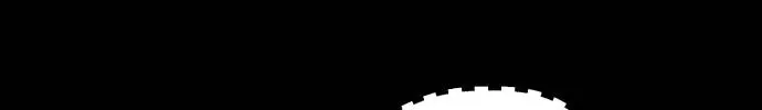 Control Zone Management Department Chapter 32 page 53 - 