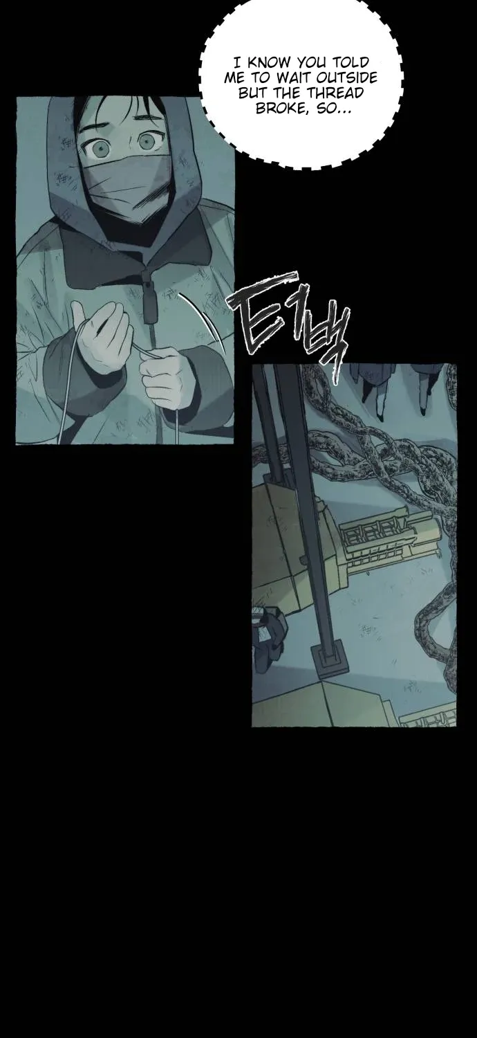 Control Zone Management Department Chapter 32 page 54 - 