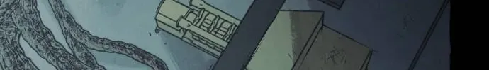 Control Zone Management Department Chapter 32 page 61 - 