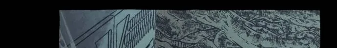 Control Zone Management Department Chapter 32 page 65 - 