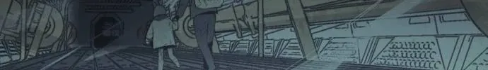 Control Zone Management Department Chapter 32 page 67 - 