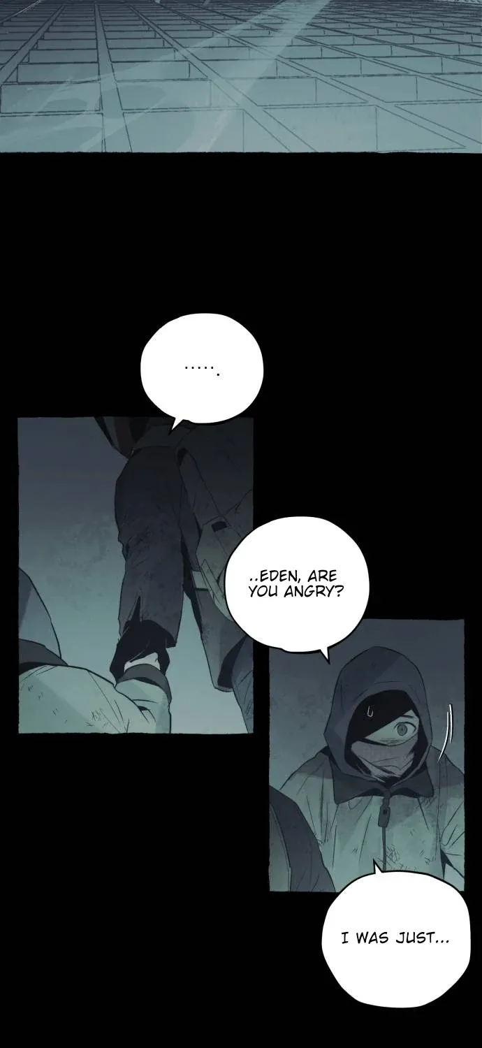 Control Zone Management Department Chapter 32 page 68 - 