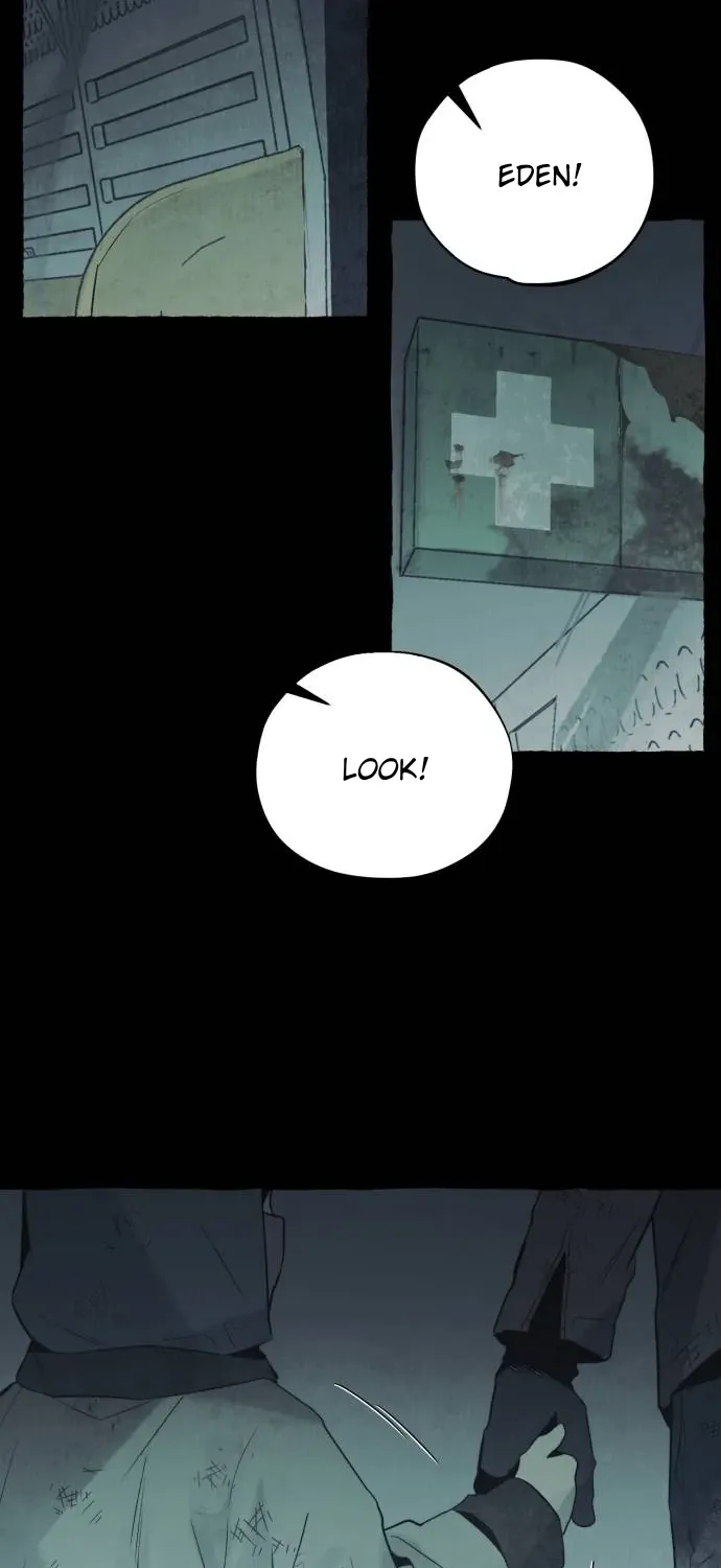 Control Zone Management Department Chapter 32 page 72 - 