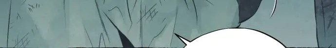 Control Zone Management Department Chapter 32 page 73 - 