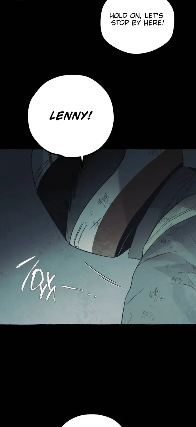 Control Zone Management Department Chapter 32 page 74 - 